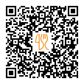 QR-Code zur Speisekarte von Klammerbräu