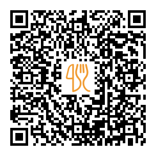 Enlace de código QR al menú de Hi Charles