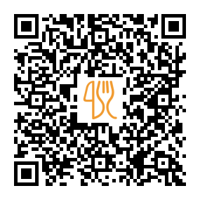 QR-Code zur Speisekarte von Warung Nia Balinese Food Pork Ribs