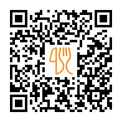QR-Code zur Speisekarte von Vesta