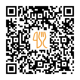 Carte QR de Le Bonheur Pâtisserie