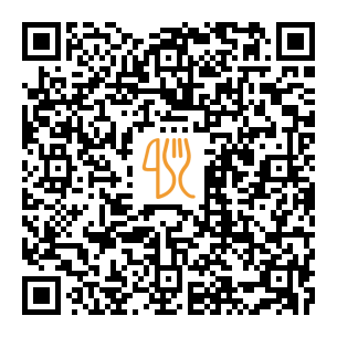 QR-Code zur Speisekarte von Yang Tse Inh. Xiaoxu Zheng