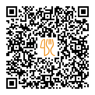 QR-Code zur Speisekarte von China Bowl Chinese And Vietnamese Cuisine