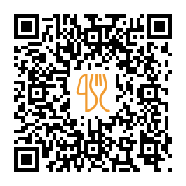 QR-Code zur Speisekarte von Jin Long Chinese