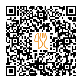 Enlace de código QR al menú de Catfish Cabin