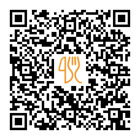 Enlace de código QR al menú de Fast&food Kebab City