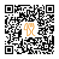 QR-Code zur Speisekarte von Cavour