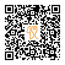 QR-Code zur Speisekarte von Ẩm Thực Chay Tạ Ơn