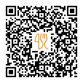 QR-Code zur Speisekarte von Miller's Chicken