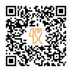 QR-Code zur Speisekarte von سولي رستورانت Sole