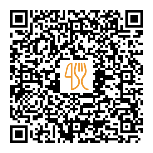 QR-Code zur Speisekarte von La Pinetina Srls Nuova Gestione