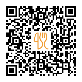 QR-Code zur Speisekarte von La Fogata Hostal