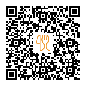 QR-Code zur Speisekarte von Antica Tenuta Cornacchia