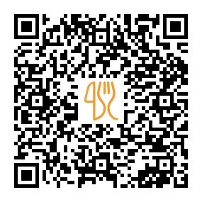 Enlace de código QR al menú de Java Jazz Cafe Bakery