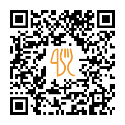 QR-Code zur Speisekarte von ใต้ฟ้าเย็นตาโฟ