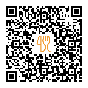 QR-Code zur Speisekarte von Bao Anh Asia Bistro