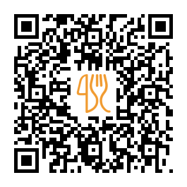 QR-Code zur Speisekarte von Prestigeprestige