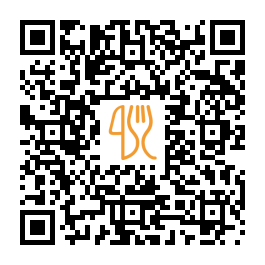 Enlace de código QR al menú de Buns Bones