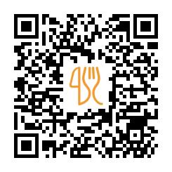 QR-Code zur Speisekarte von Cote Jardin