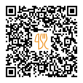 QR-Code zur Speisekarte von O&#039;samurai Japanese Steakhouse