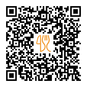 QR-Code zur Speisekarte von Vic & Anthony's Steakhouse
