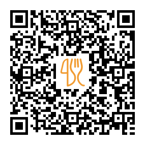 Enlace de código QR al menú de Cherry Blossom Beautycafé Gmbh