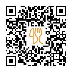 QR-Code zur Speisekarte von 111 Bistro