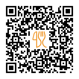 QR-Code zur Speisekarte von La Toscana