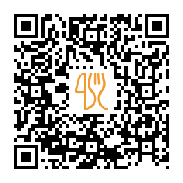 QR-Code zur Speisekarte von Roy Yim Rim Thang