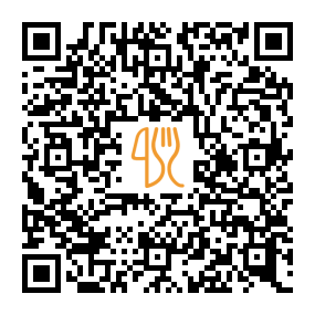 QR-Code zur Speisekarte von Hans-Jurgen Armauer