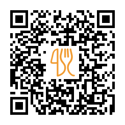 QR-Code zur Speisekarte von Koh Thai