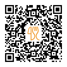 QR-Code zur Speisekarte von Pho Pasteur Ii