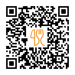 QR-Code zur Speisekarte von El Asturianito