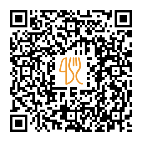 QR-Code zur Speisekarte von New China