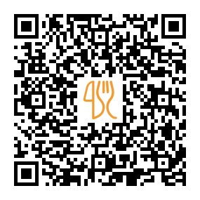 QR-Code zur Speisekarte von Dickey's Barbecue Pit