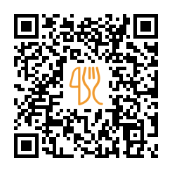 QR-Code zur Speisekarte von مطعم عالنار