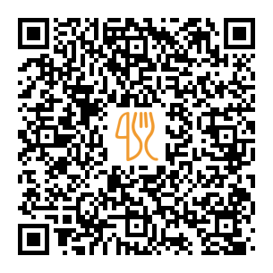 QR-Code zur Speisekarte von William Tell Restaurant - Countryside