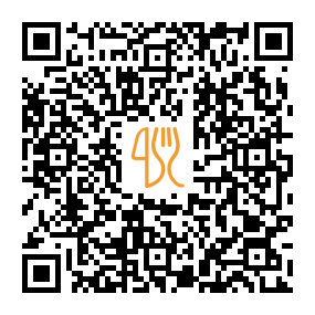 QR-Code zur Speisekarte von La Toscana