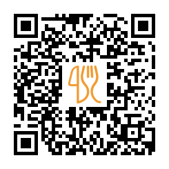 QR-Code zur Speisekarte von 008