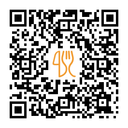 QR-Code zur Speisekarte von Primo Italia