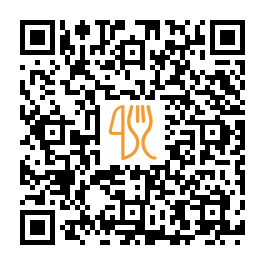 QR-Code zur Speisekarte von Aduu Bistro Pho Sushi