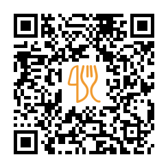 QR-Code zur Speisekarte von China Wok