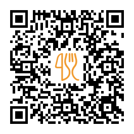 QR-Code zur Speisekarte von Erven