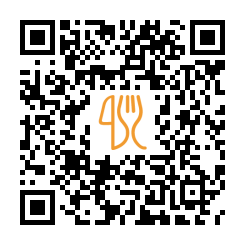 Carte QR de Los Nardos