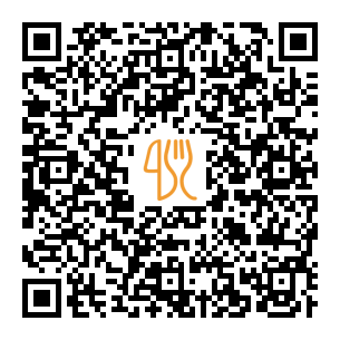 QR-Code zur Speisekarte von Krone Landgasthof Fam. Mutschler