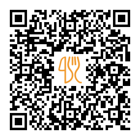 QR-Code zur Speisekarte von La Baia Tavola Calda