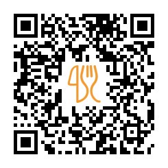 QR-Code zur Speisekarte von Cơm Tấm Cô Mười