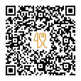 QR-Code zur Speisekarte von Adonis And Banquet