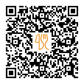 QR-Code zur Speisekarte von Leo's Grill