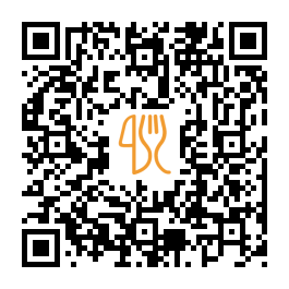 QR-Code zur Speisekarte von Peking Gourmet Ii